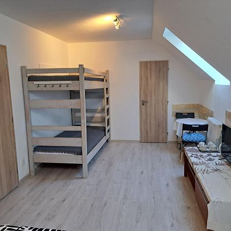 Apartmany Amalia Piest'any Buitenkant foto
