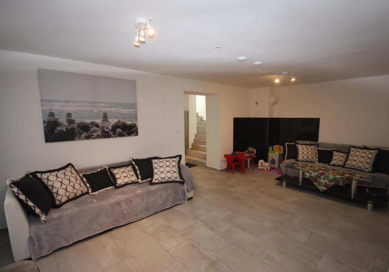 Apartmany Amalia Piest'any Buitenkant foto
