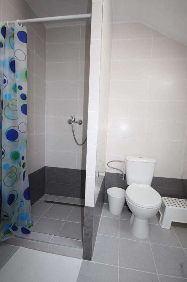 Apartmany Amalia Piest'any Buitenkant foto