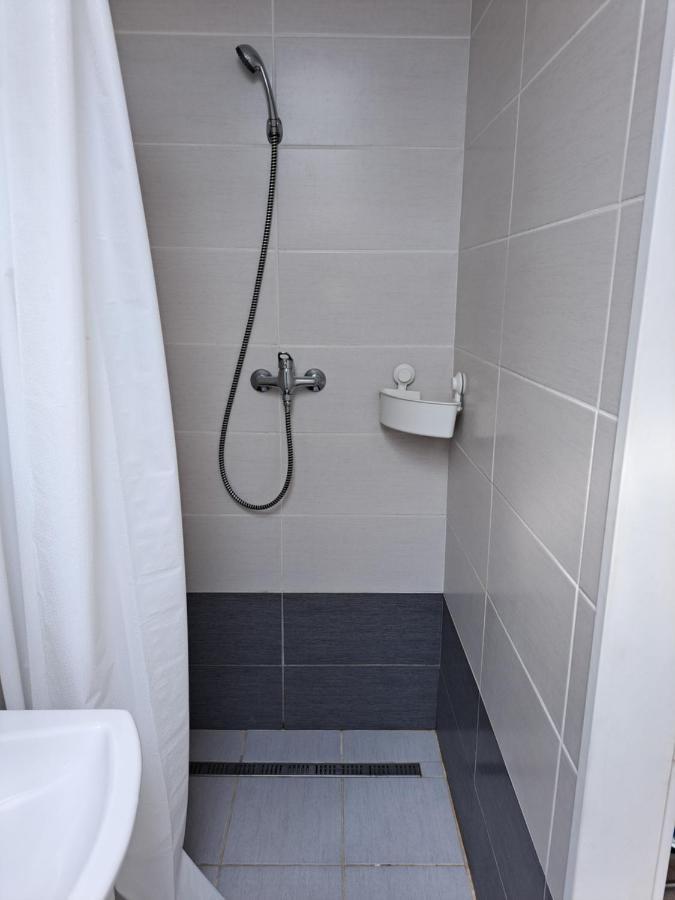 Apartmany Amalia Piest'any Buitenkant foto