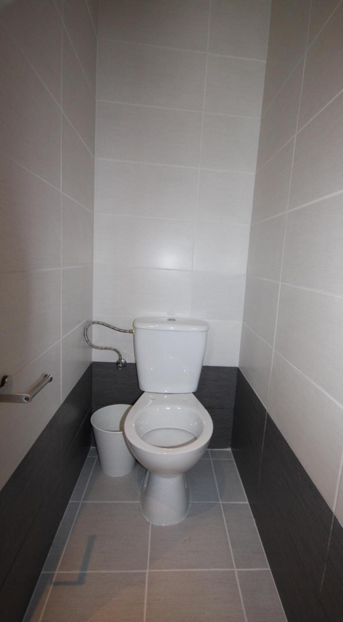 Apartmany Amalia Piest'any Buitenkant foto