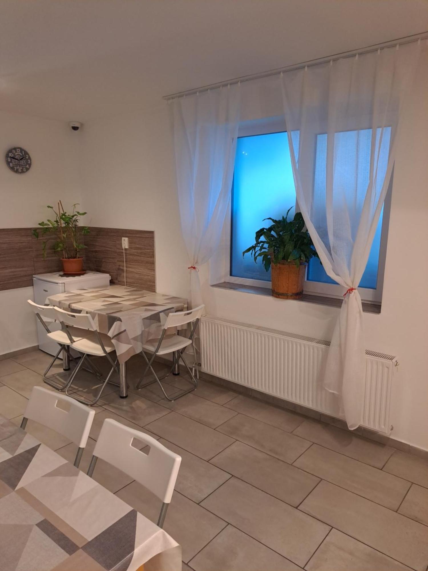 Apartmany Amalia Piest'any Buitenkant foto