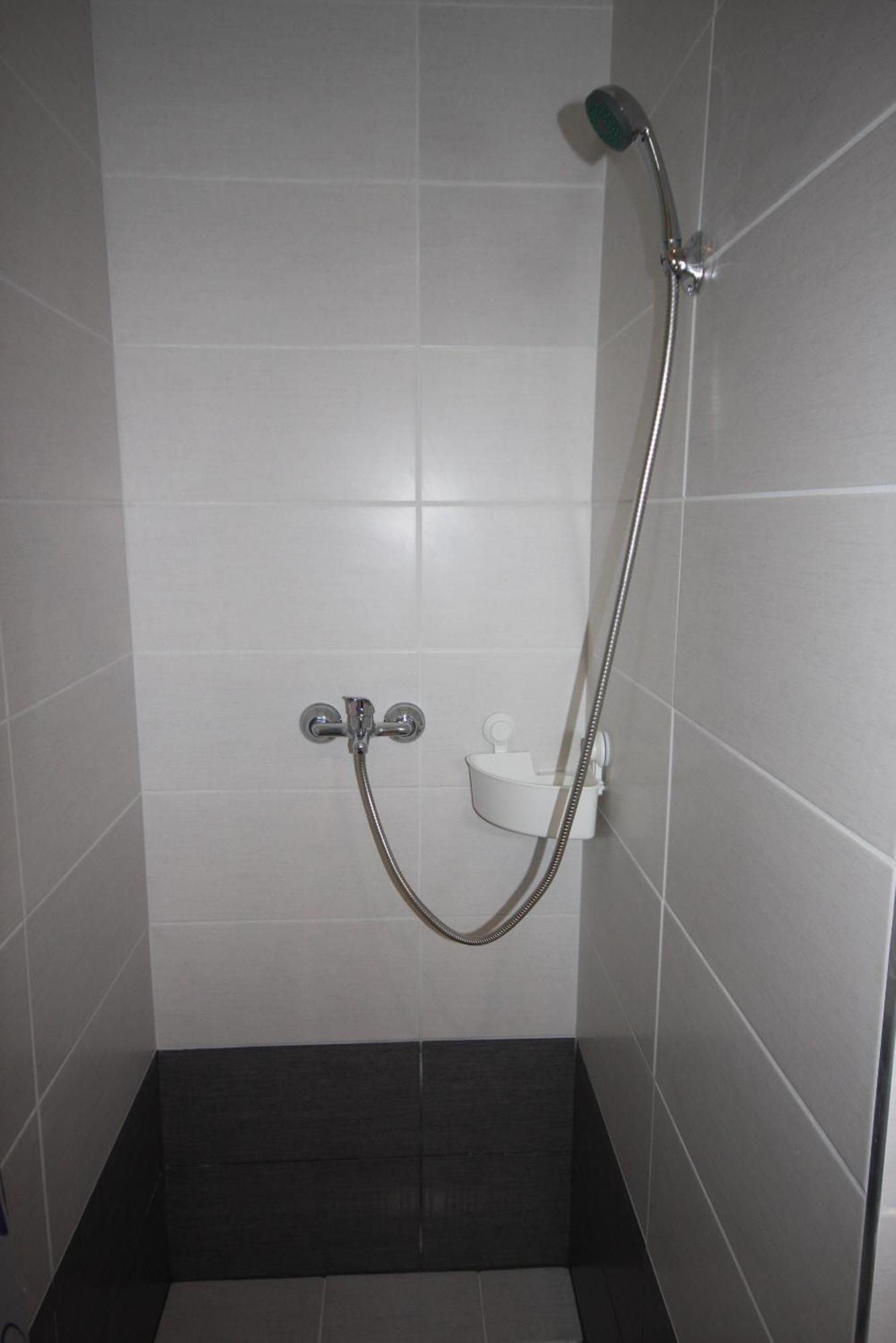 Apartmany Amalia Piest'any Buitenkant foto