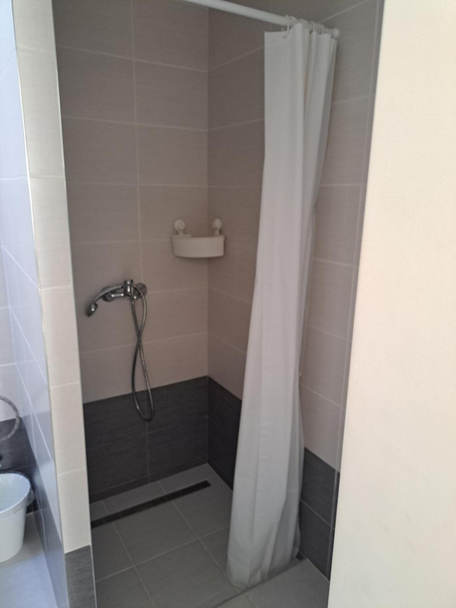 Apartmany Amalia Piest'any Buitenkant foto