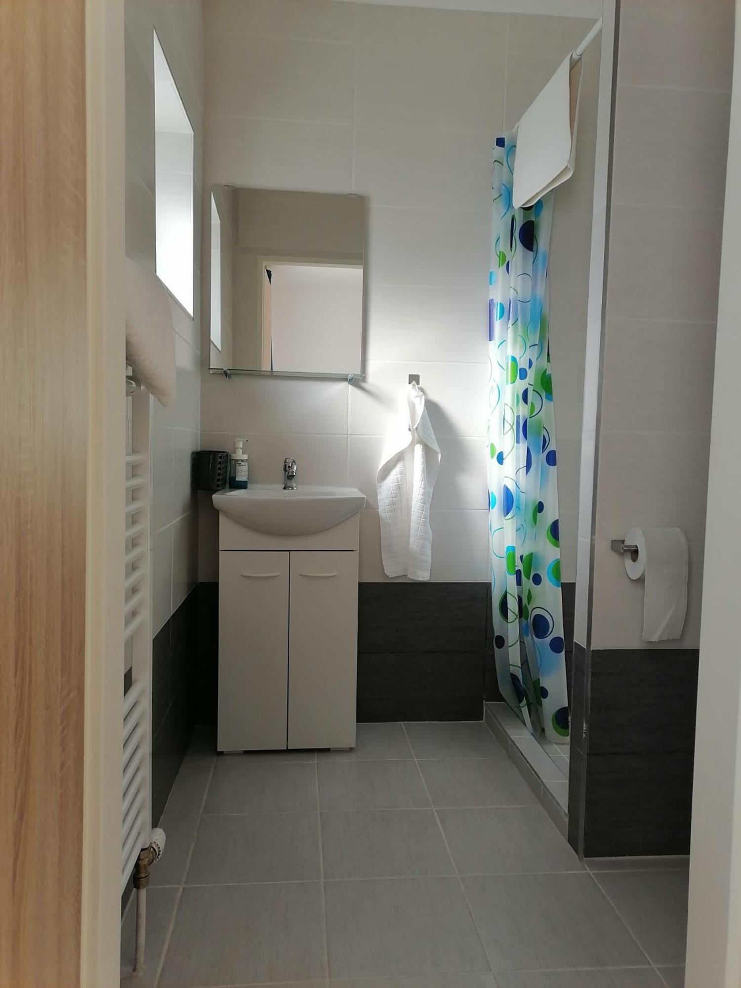 Apartmany Amalia Piest'any Buitenkant foto