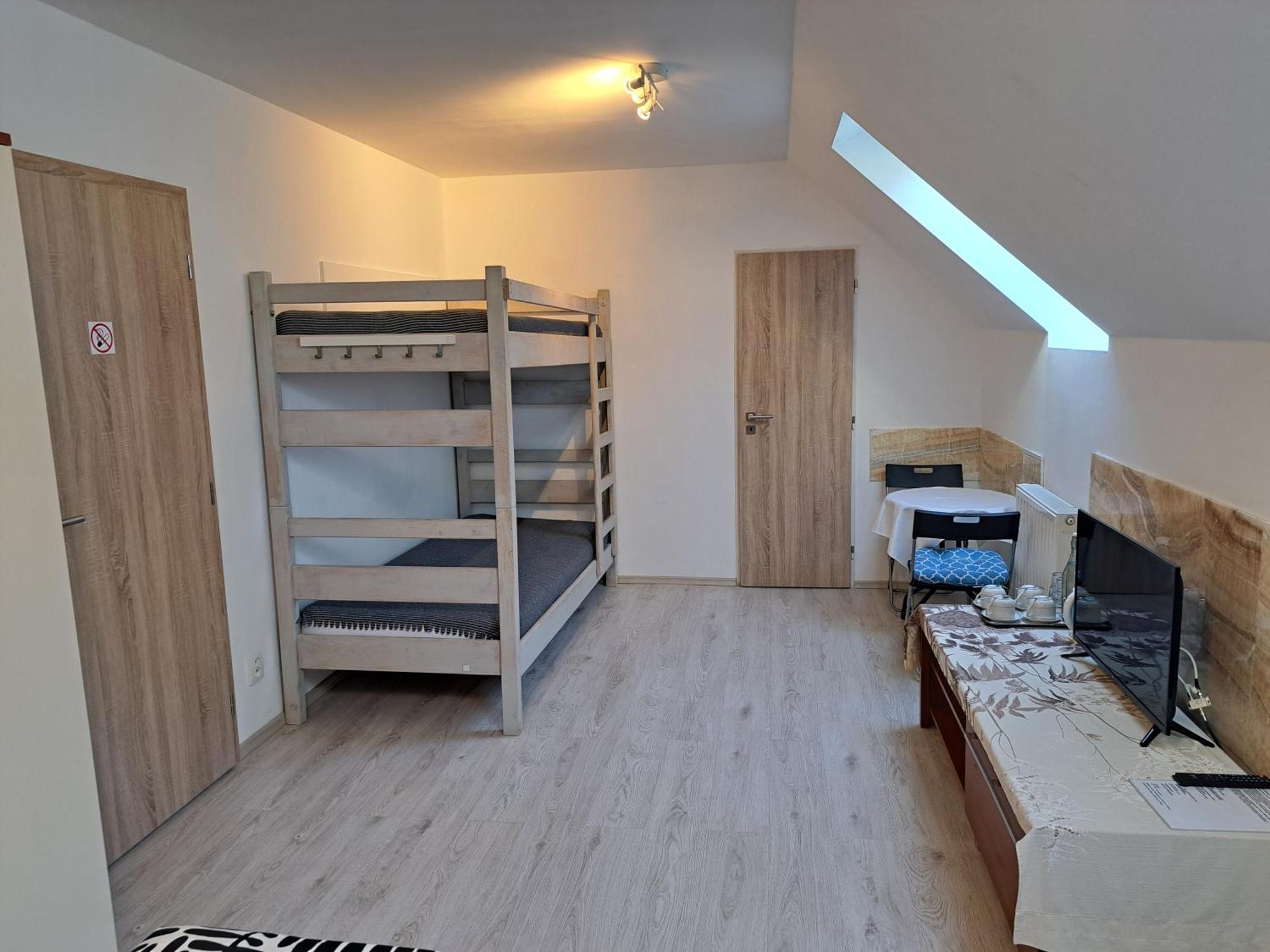 Apartmany Amalia Piest'any Buitenkant foto