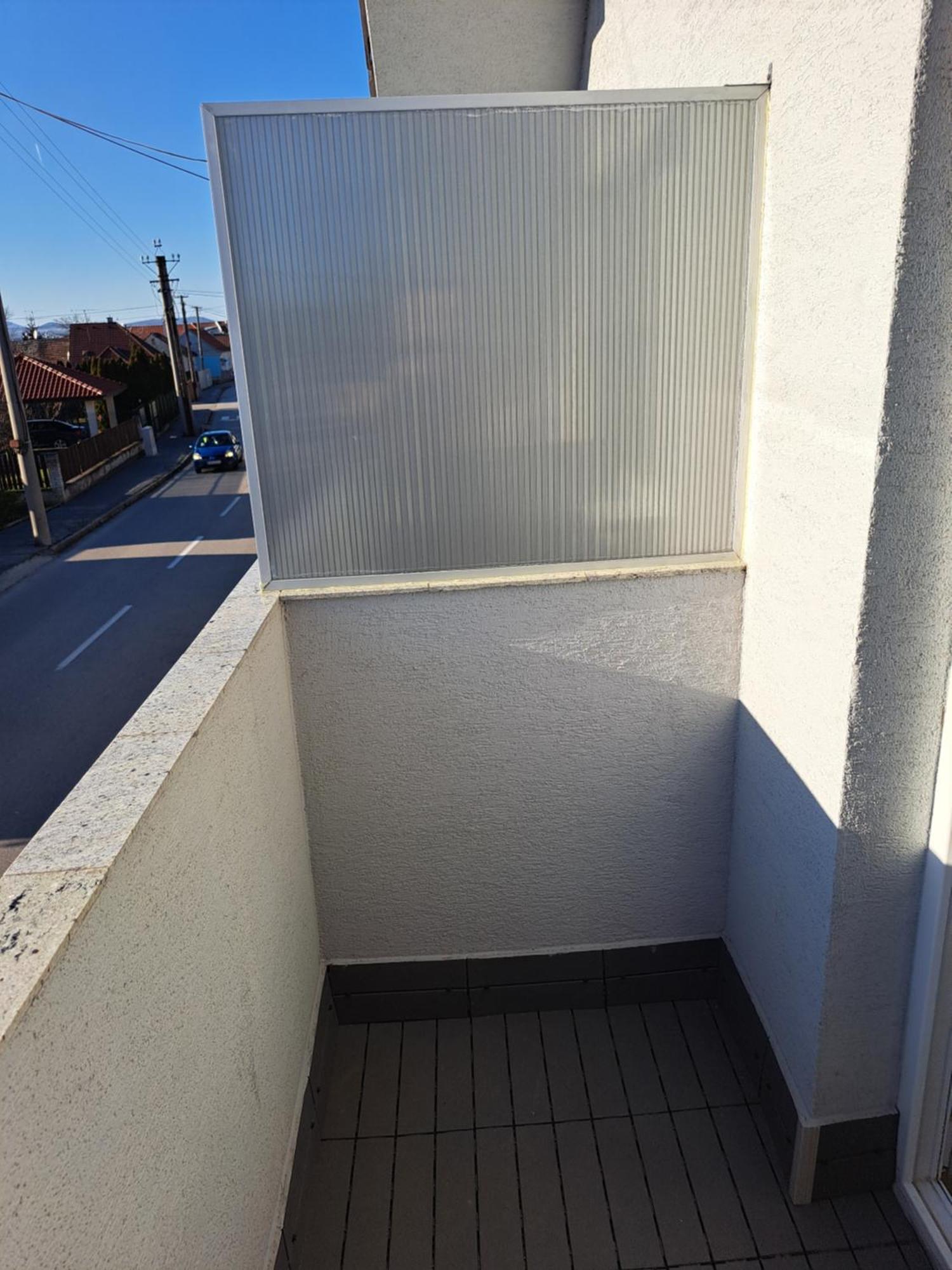 Apartmany Amalia Piest'any Buitenkant foto