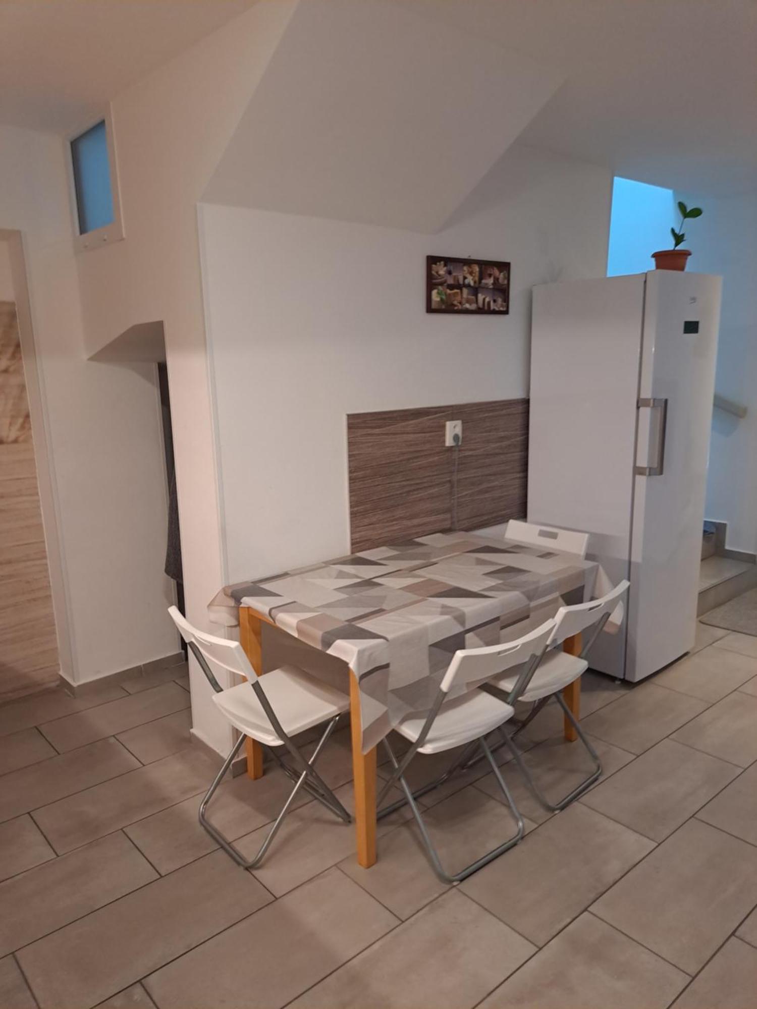 Apartmany Amalia Piest'any Buitenkant foto