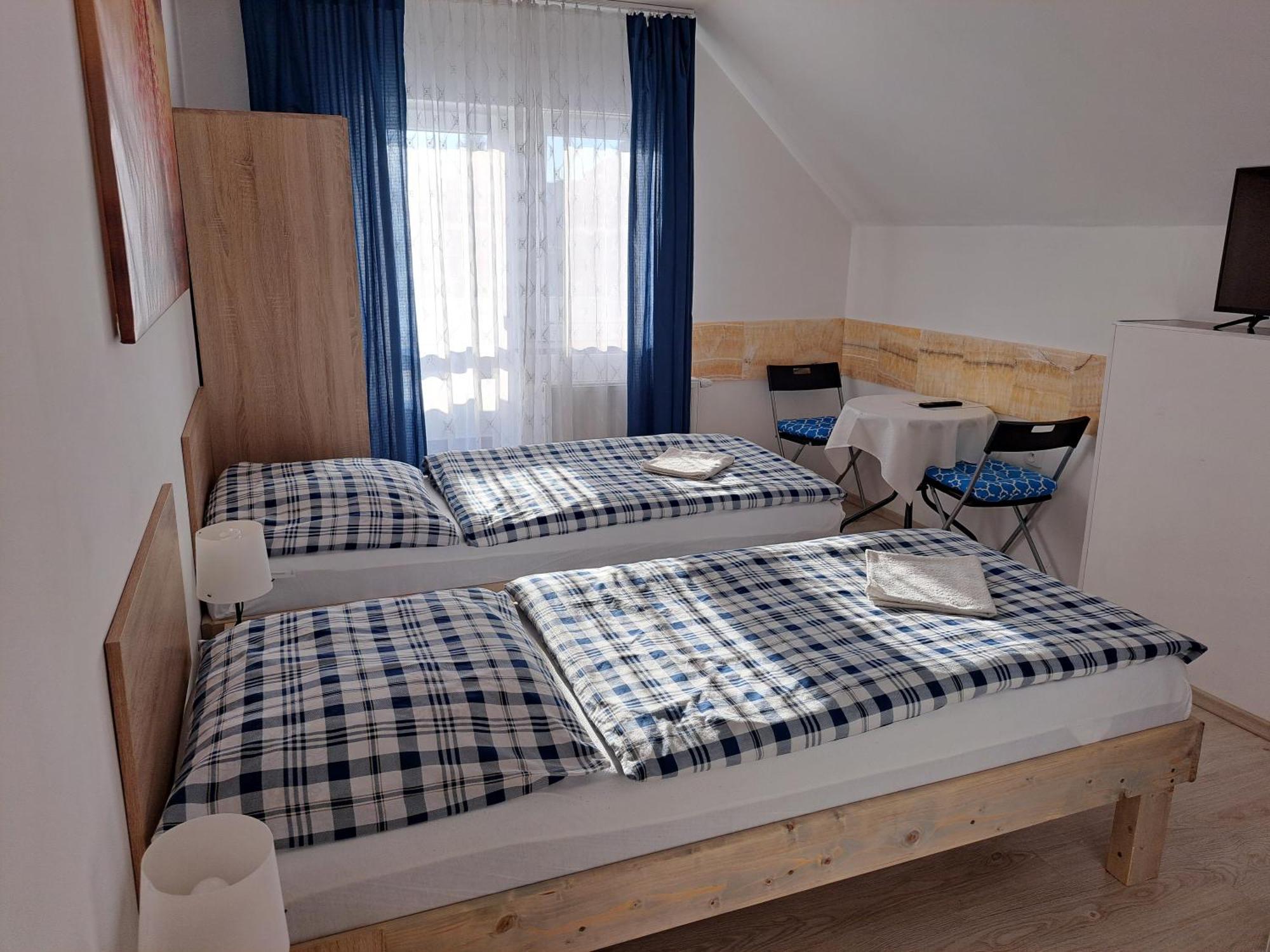 Apartmany Amalia Piest'any Buitenkant foto