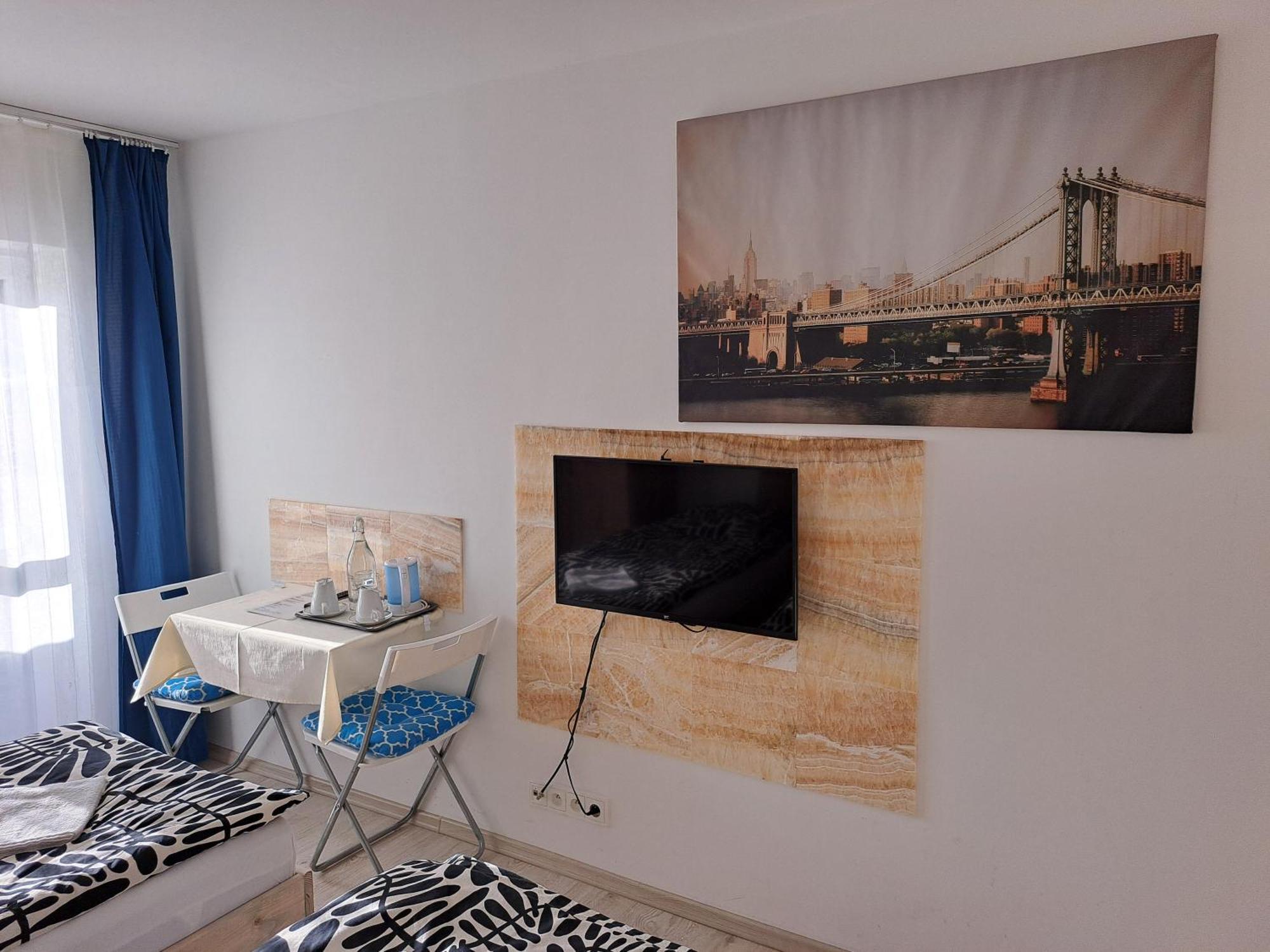 Apartmany Amalia Piest'any Buitenkant foto