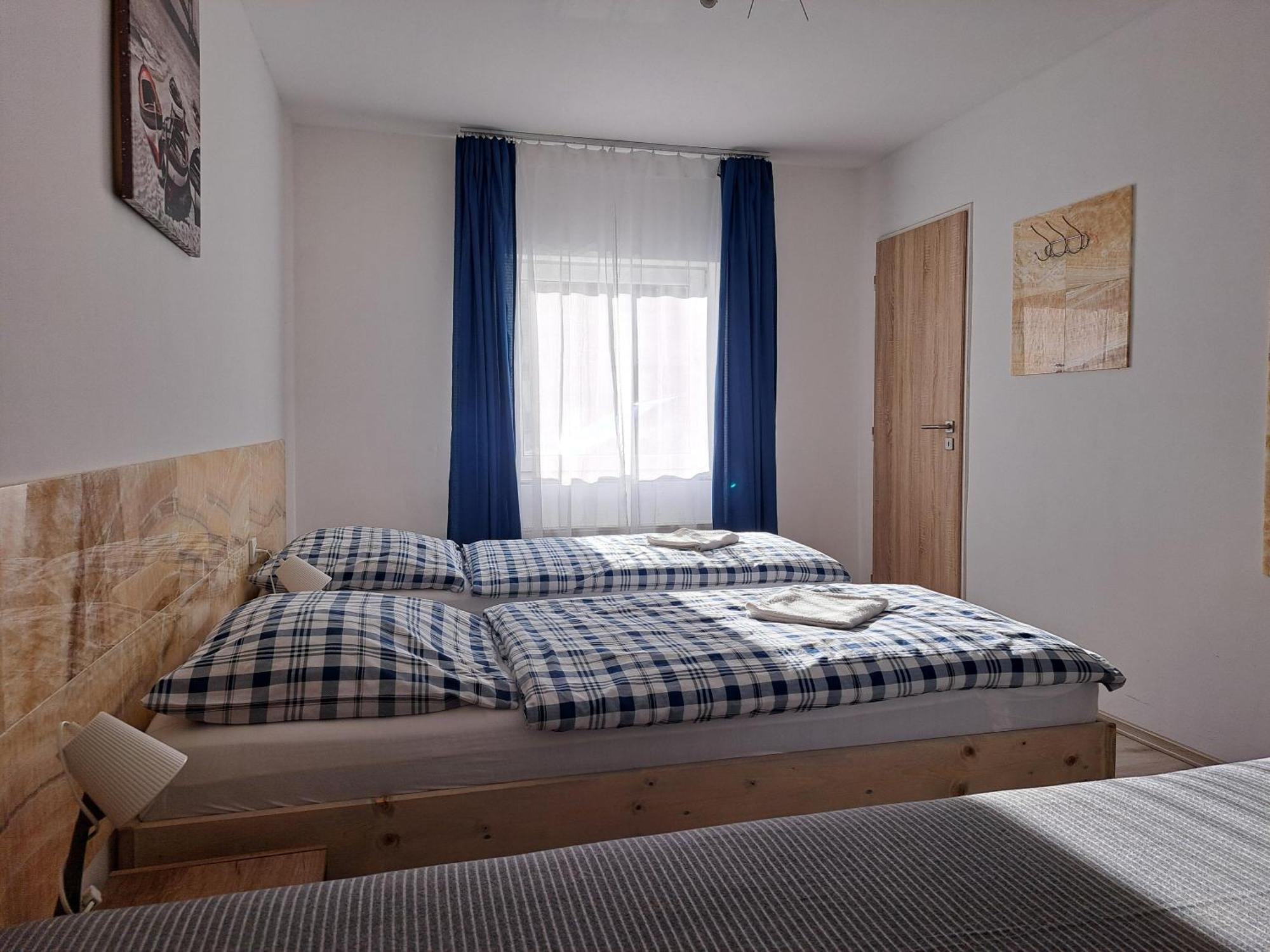 Apartmany Amalia Piest'any Buitenkant foto